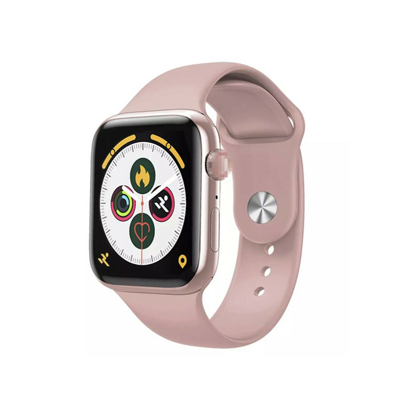 X7 Smart Watch