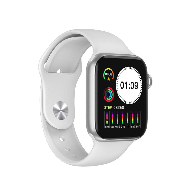 X7 Smart Watch