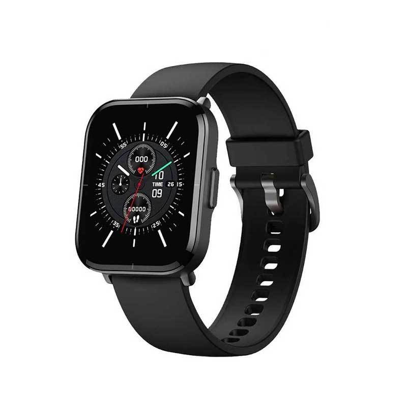 Mibro Color Smartwatch