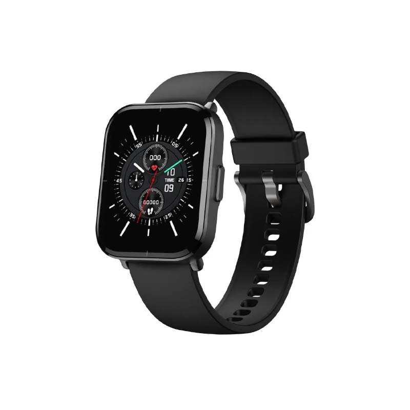 Mibro Color Smartwatch
