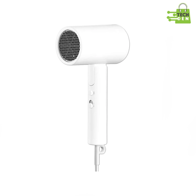 Xiaomi Mijia H101 Compact Hair Dryer for Women