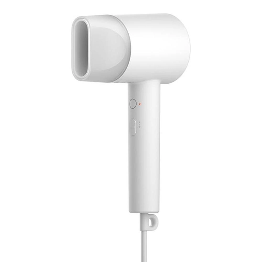 Xiaomi Mijia H300 Compact Ionic Hair Dryer For Women