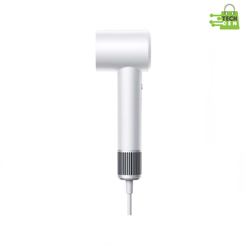 Xiaomi Mijia H501 Ionization High Speed Hair Dryer For Women