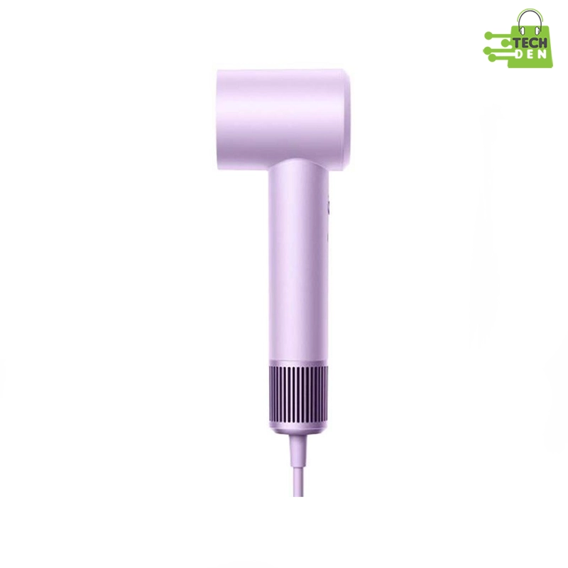 Xiaomi Mijia H501 Ionization High Speed Hair Dryer For Women