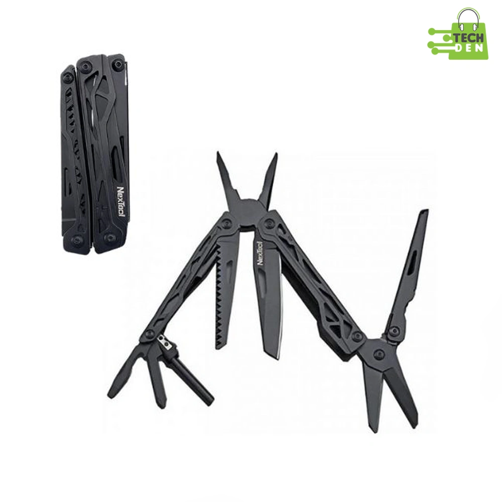 Xiaomi NexTool KT5024 Multifunction Knife