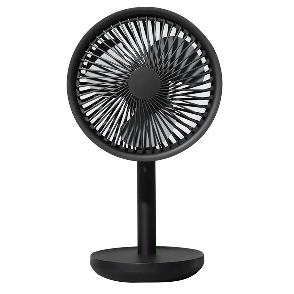 Xiaomi Solove F5 Desktop Fan with 6 Months Warranty