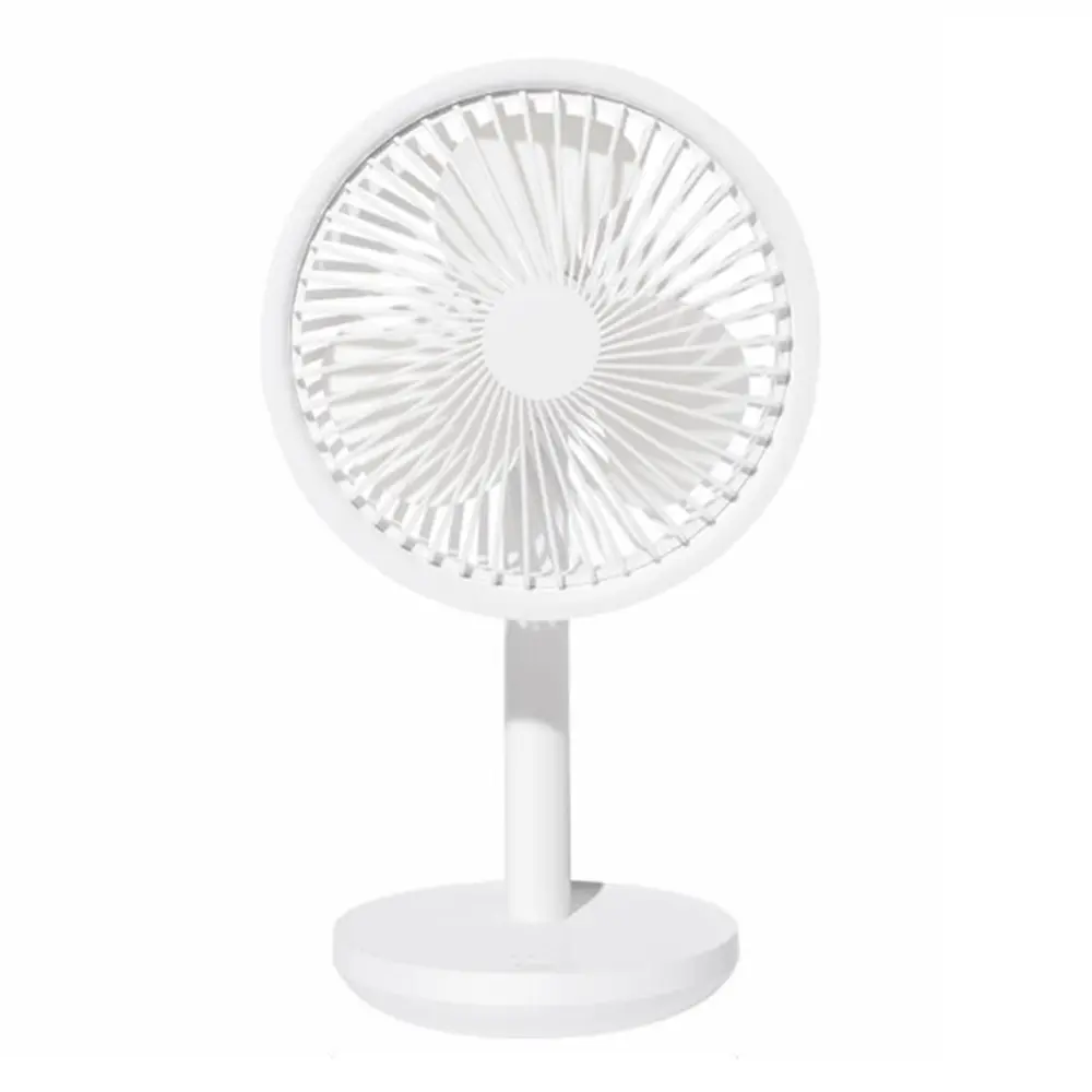 Xiaomi Solove F5 Desktop Fan without Warranty