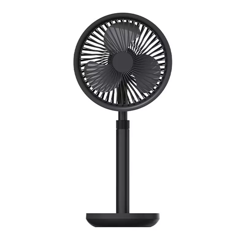Xiaomi SOLOVE F5 Pro Smart Desktop Extendable Fan