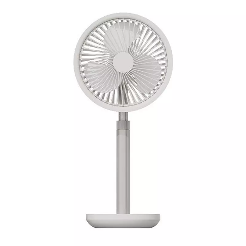 Xiaomi SOLOVE F5 Pro Smart Desktop Extendable Fan