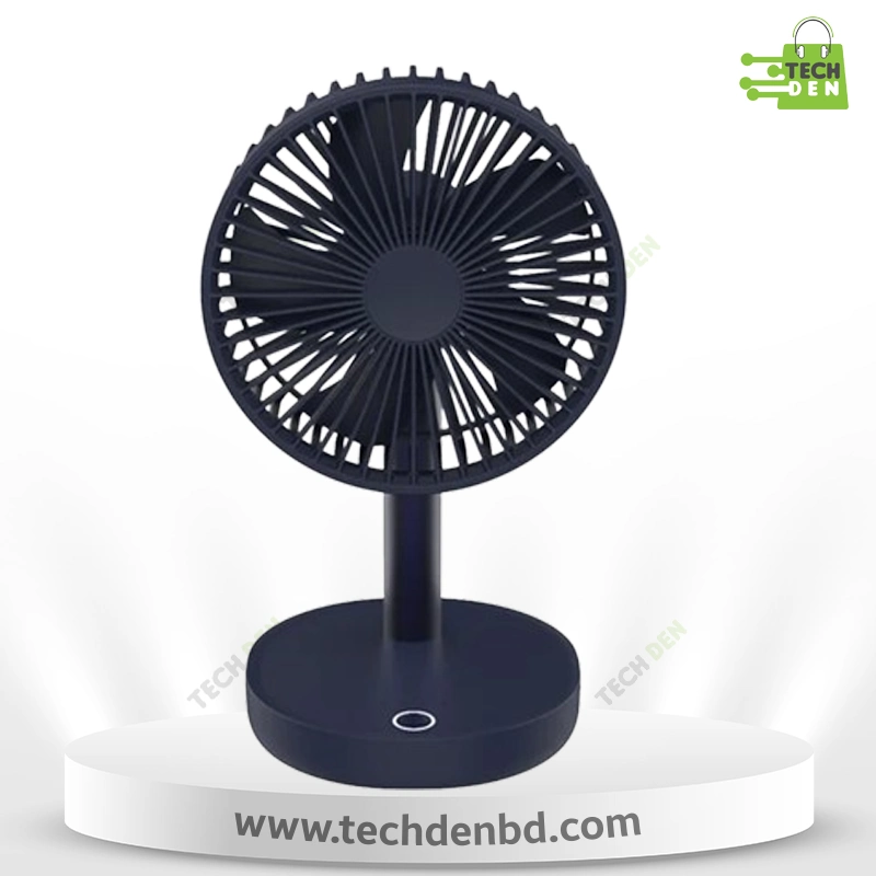 Xiaomi Yopin JP-F05 Rechargeable Fan