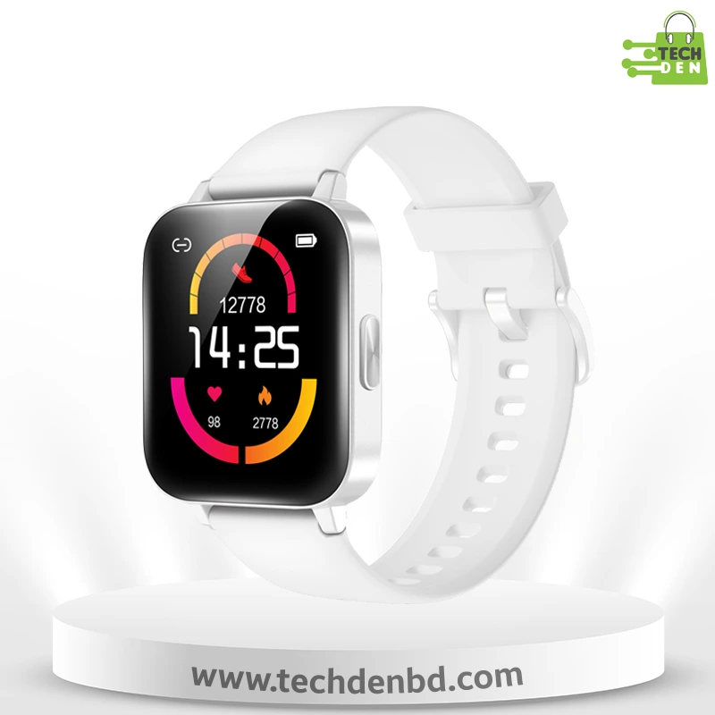 XINJI C1 Smart Watch