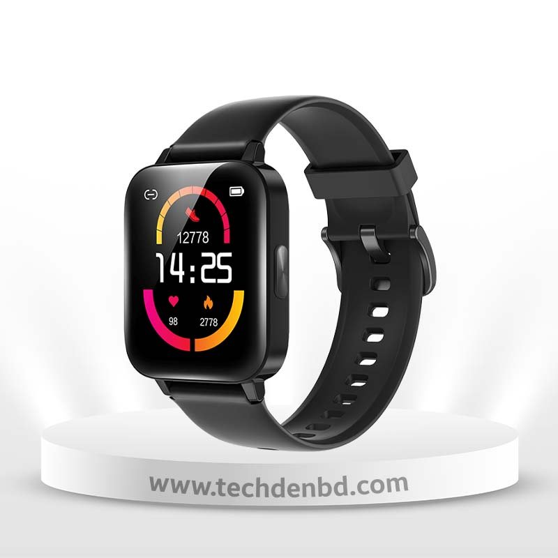 XINJI C1 Smart Watch