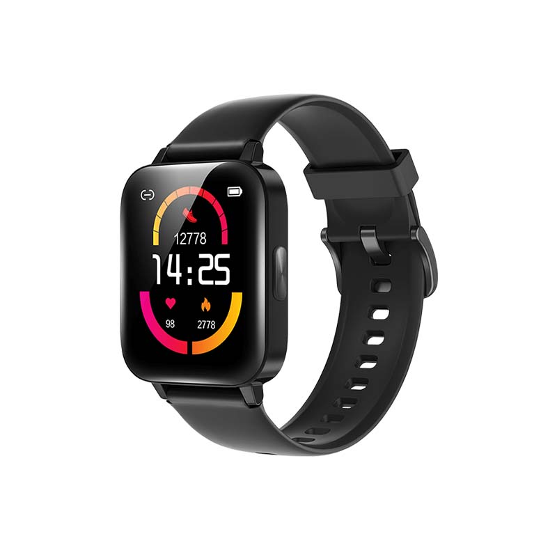 XINJI C1 Smart Watch