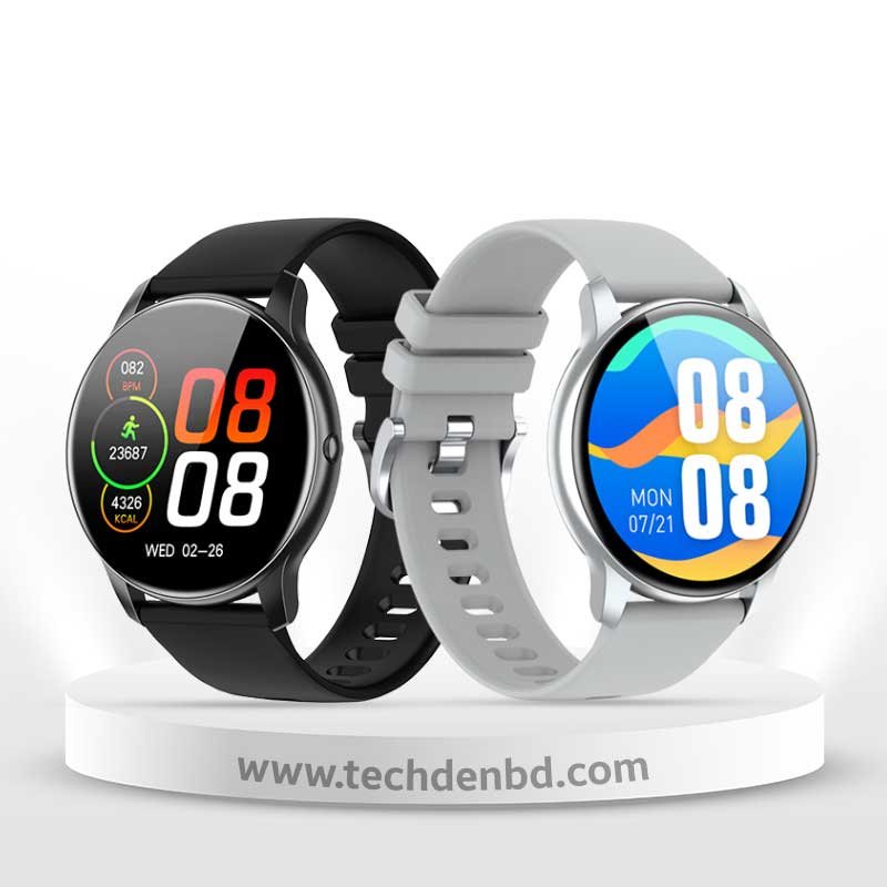 XINJI COBEE C2 Smartwatch