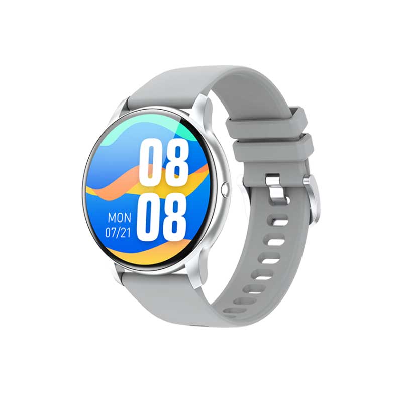XINJI COBEE C2 Smartwatch