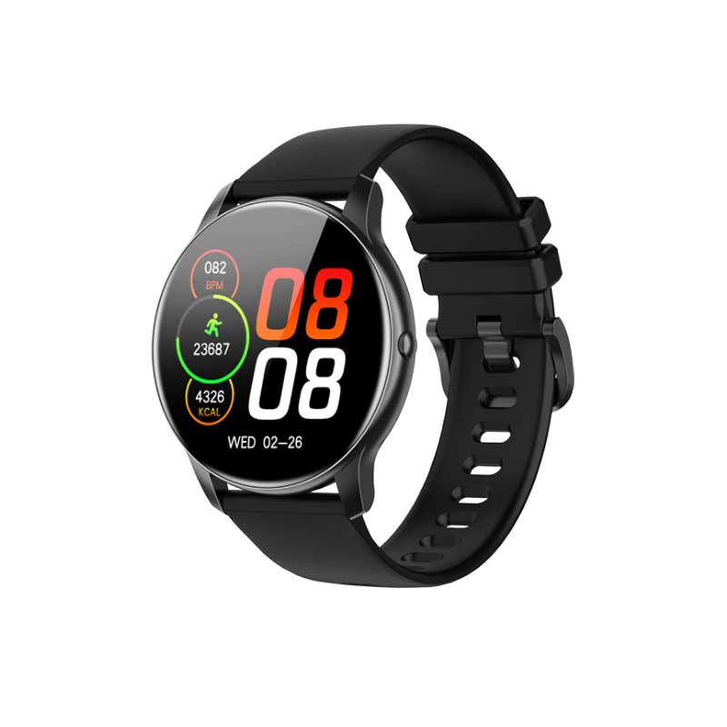 XINJI COBEE C2 Smartwatch