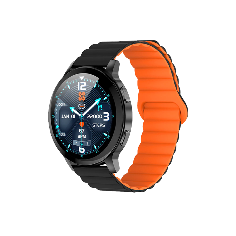 XINJI COBEE C3 Smartwatch Price In Bangladesh