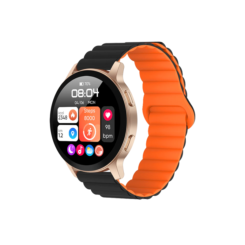XINJI COBEE C3 Smartwatch Price In Bangladesh