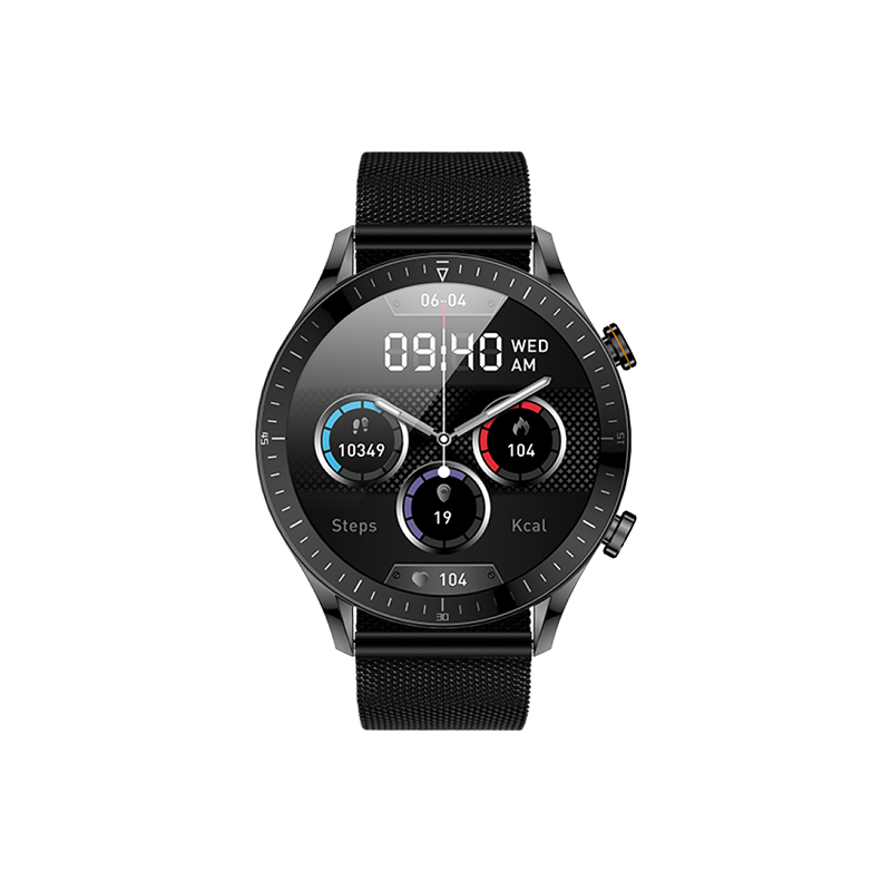Xinji Nothing 1 Smart Watch