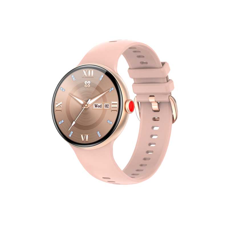 XINJI PAGT G2 Smartwatch