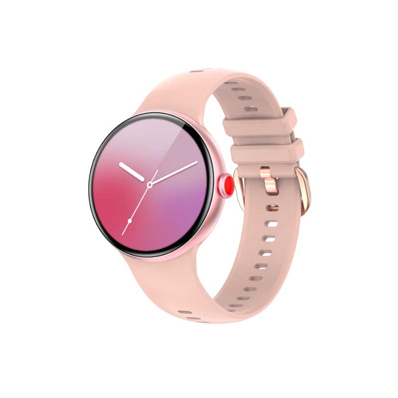 XINJI PAGT G2 Smartwatch