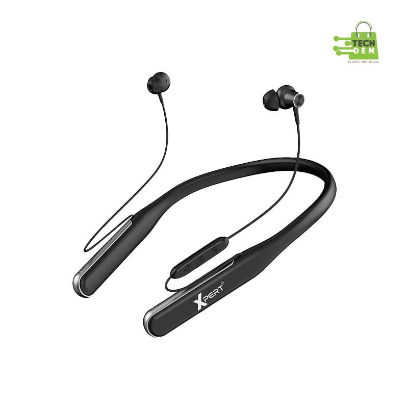 Xpert XL18 Sports Wireless Neckband