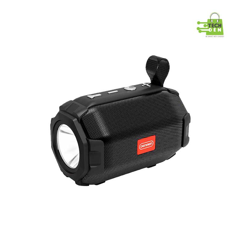 Xpert XR07 Desktop Wireless speaker