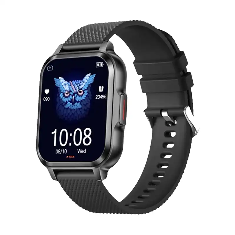 XTRA Active S8 Smart Watch