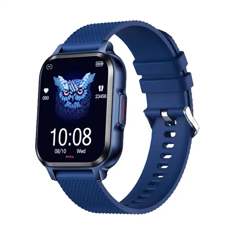 XTRA Active S8 Smart Watch