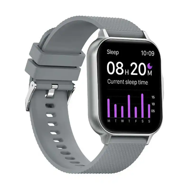 XTRA Active S8 Smart Watch