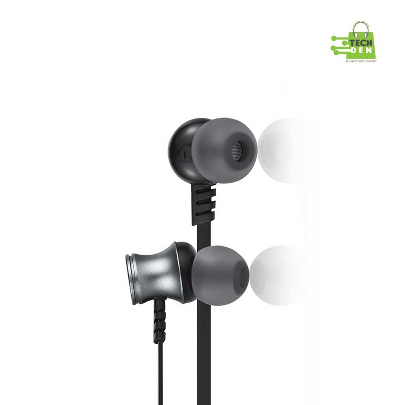 Xtra B75 Earphone
