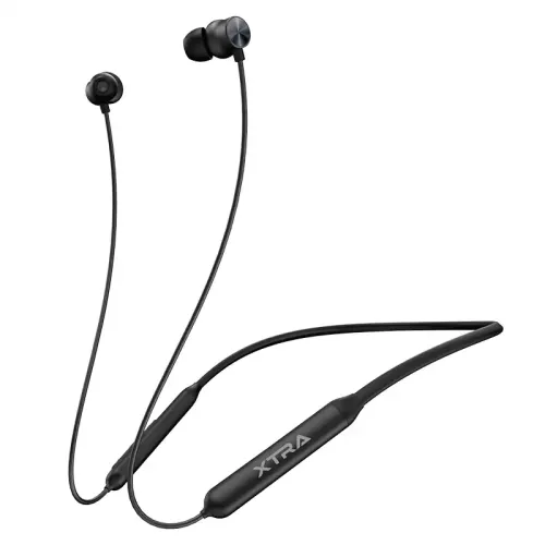 Xtra N50 Neckband