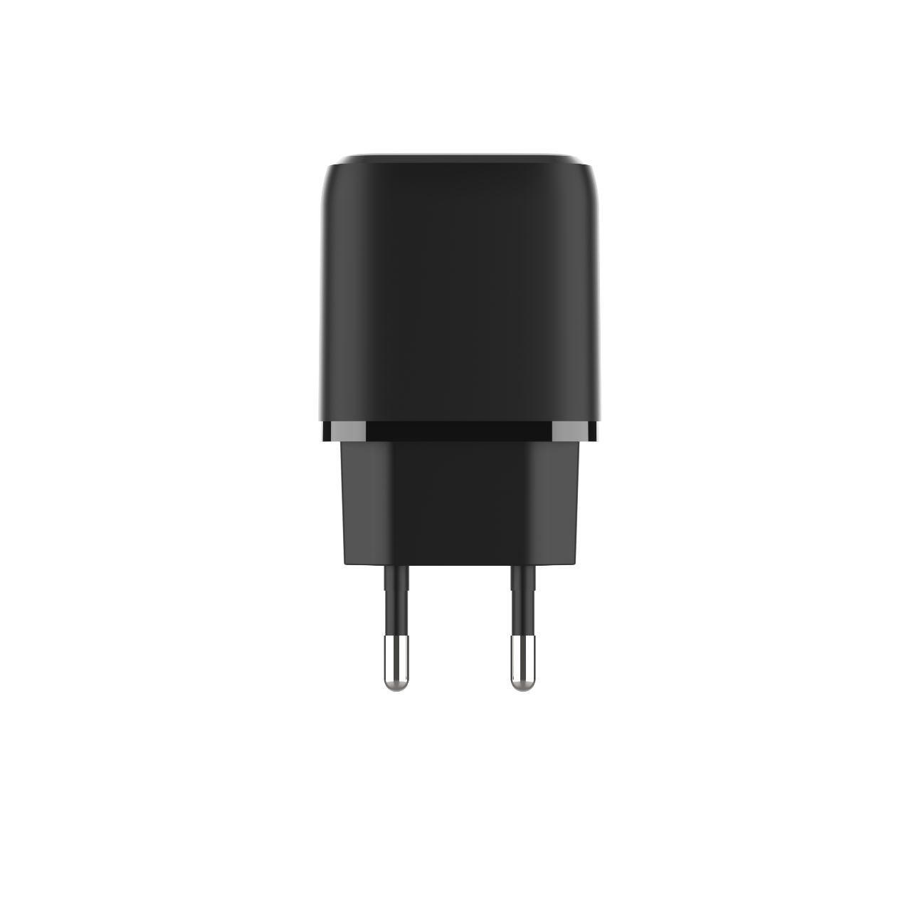 XTRA Power DA30 Travel Adapter