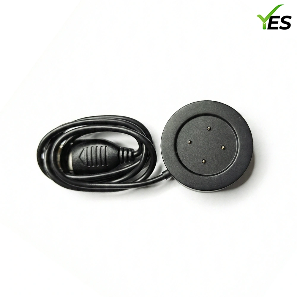 YES Power Link Smartwatch Original Charging Cable
