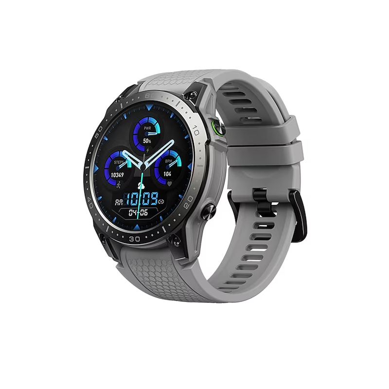 Zeblaze Ares 3 Pro Smart Watch