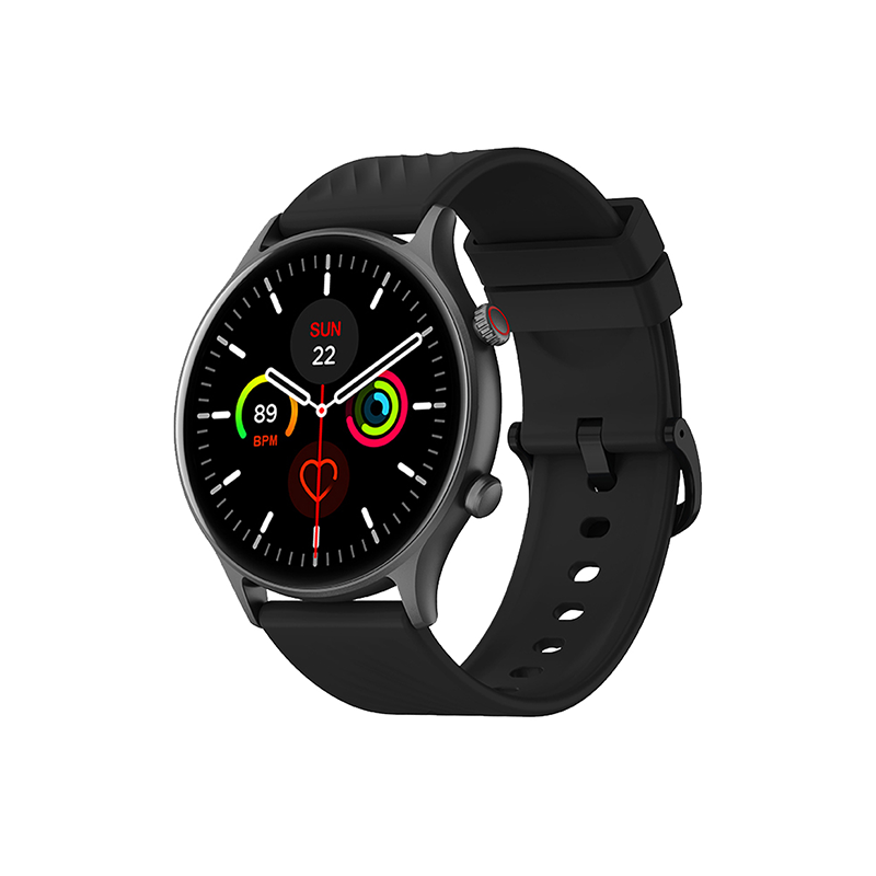 Zeblaze BTalk 2 Lite Smart Watch