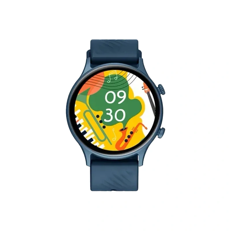 Zeblaze BTalk 2 Lite Smart Watch