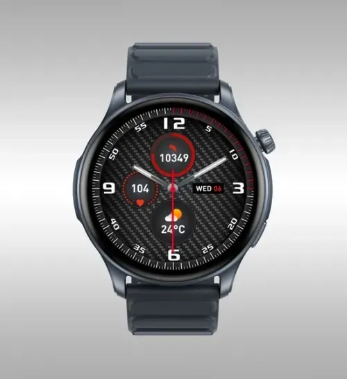 Zeblaze Btalk 3 Pro Smartwatch