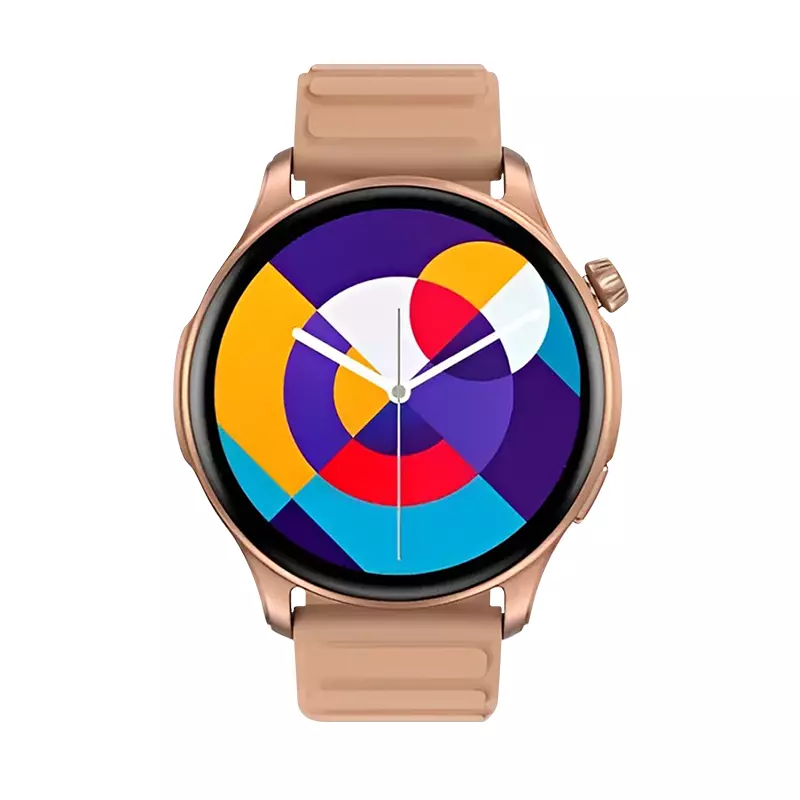Zeblaze Btalk 3 Pro Smartwatch