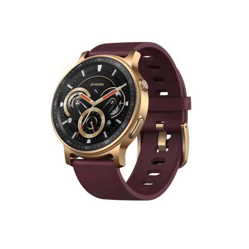 Zeblaze GTR 2 BT Calling  Smartwatch