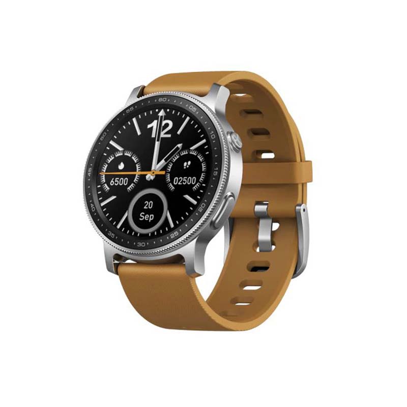 Zeblaze GTR 2 BT Calling  Smartwatch