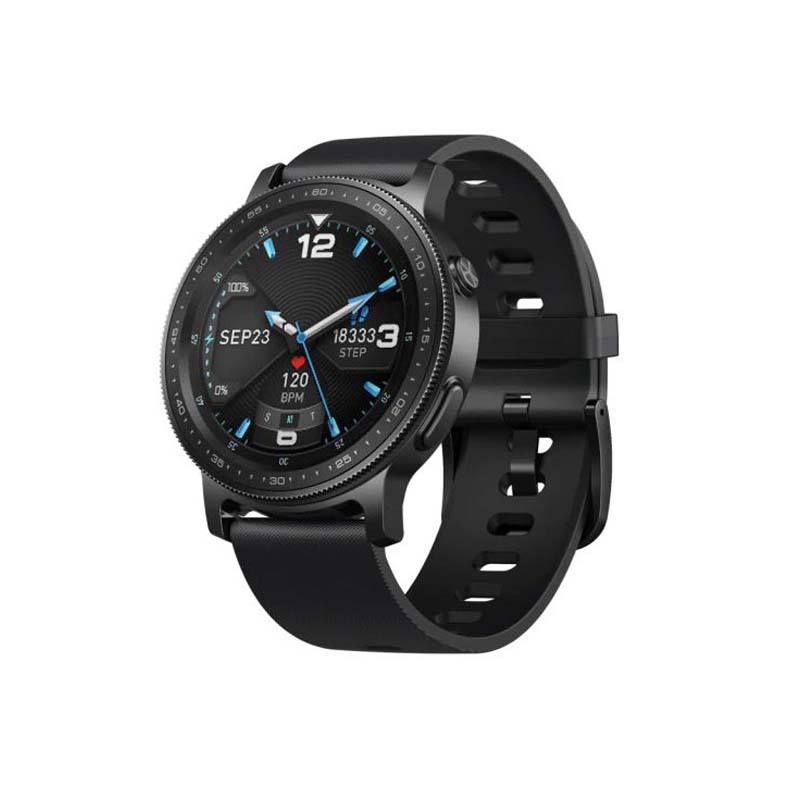 Zeblaze GTR 2 BT Calling  Smartwatch