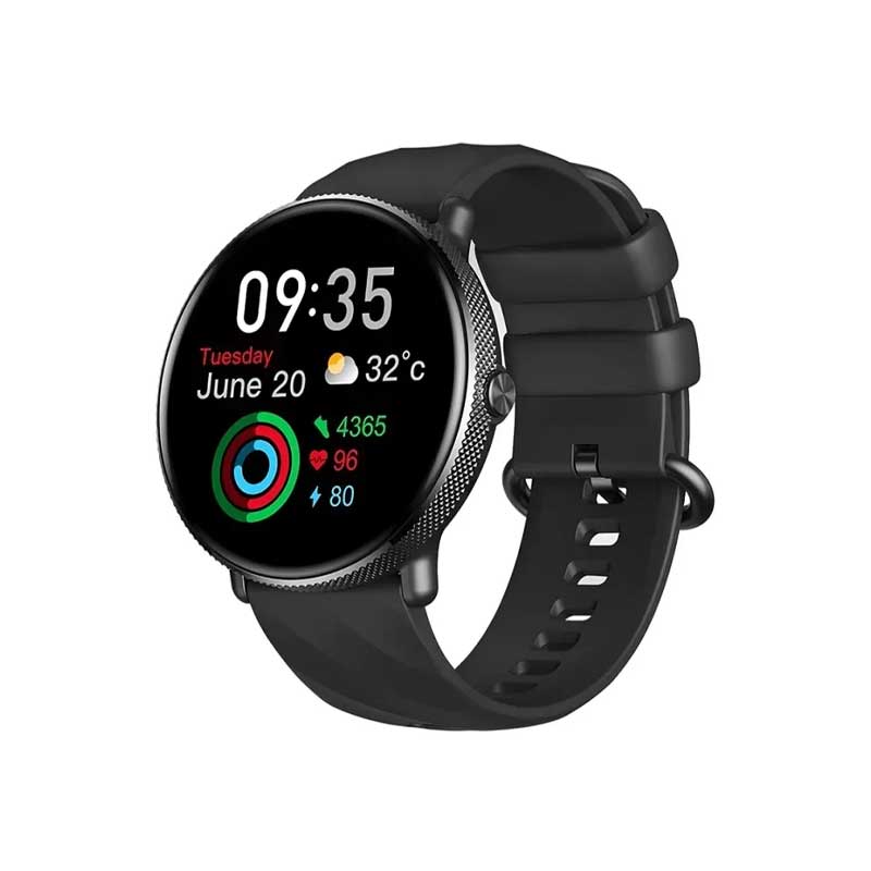 Zeblaze GTR 3 PRO Smartwatch