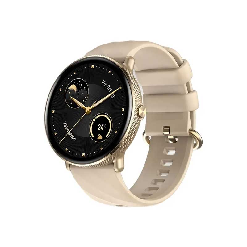 Zeblaze GTR 3 PRO Smartwatch