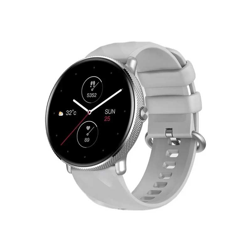 Zeblaze GTR 3 PRO Smartwatch