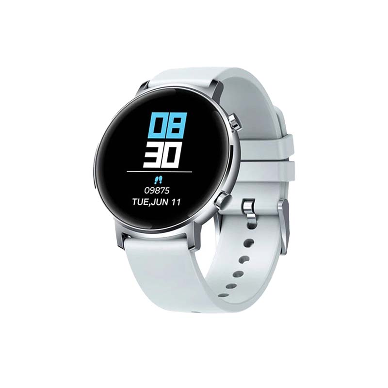 Zeblaze GTR Smart Watch