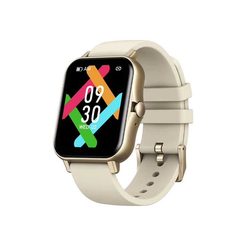 Zeblaze GTS 2 Smart Watch