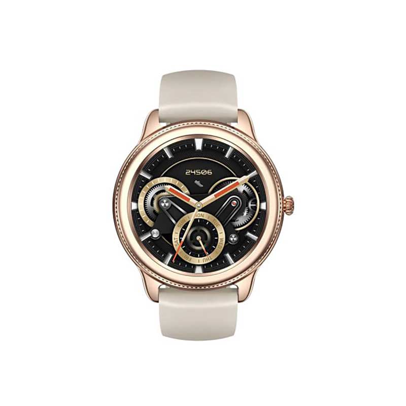 Zeblaze Lily Smart watch for Women