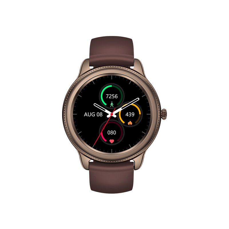 Zeblaze Lily Smart watch for Women