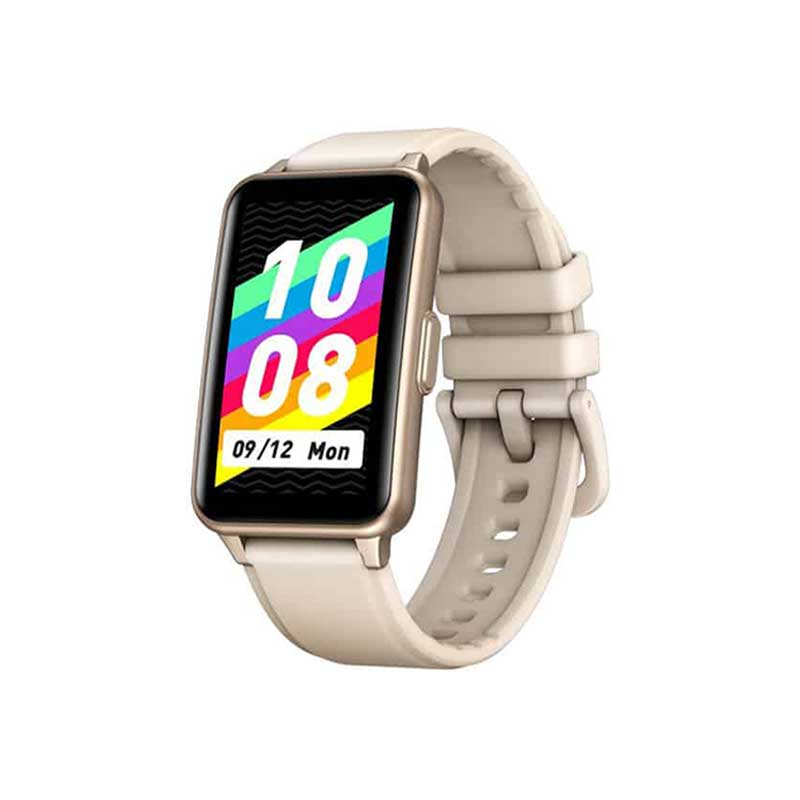 Zeblaze Meteor Smart Watch